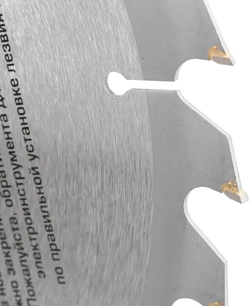 Торцовочная пила Forsage F-JS-1013A3-1