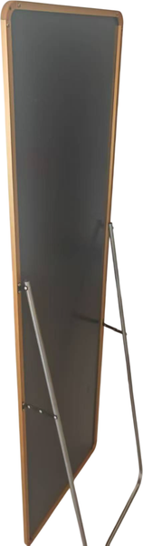 Зеркало Saniteco Fillet Corner 165x60