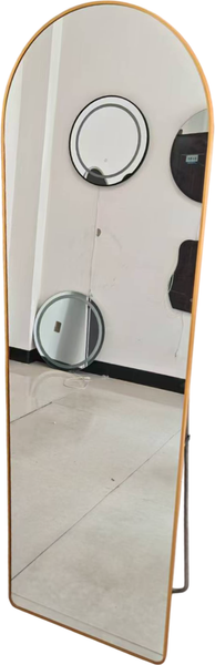 Зеркало Saniteco Archway 160x50 - фото