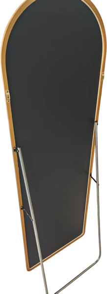 Зеркало Saniteco Archway 160x50