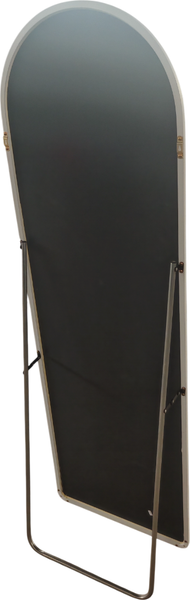 Зеркало Saniteco Archway 160x50