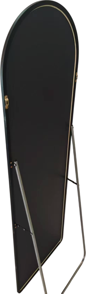 Зеркало Saniteco Archway 160x50