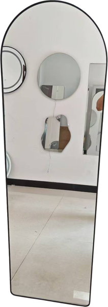 Зеркало Saniteco Archway 165x60 - фото