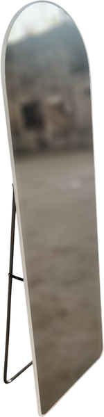 Зеркало Saniteco Archway 165x60 - фото