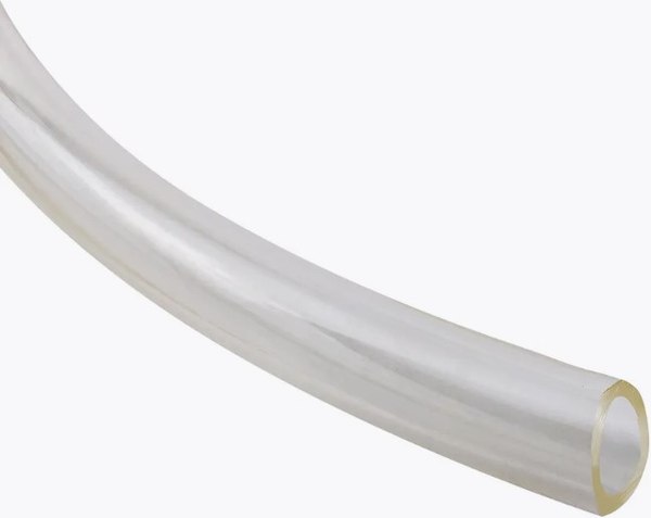 Шланг гидравлический Forsage F-NHE-5/8