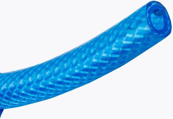 Шланг гидравлический Forsage F-NHE-5/9-R