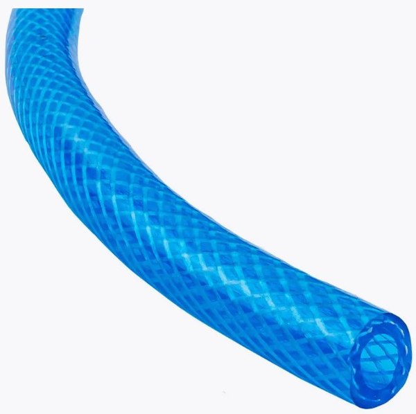 Шланг гидравлический Forsage F-NHE-6/10-R