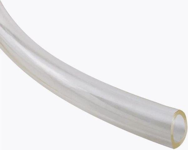 Шланг гидравлический Forsage F-NHE-7/10