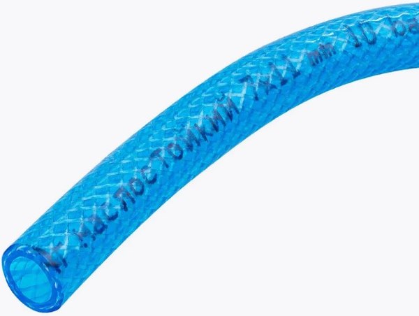 Шланг гидравлический Forsage F-NHE-7/11-R