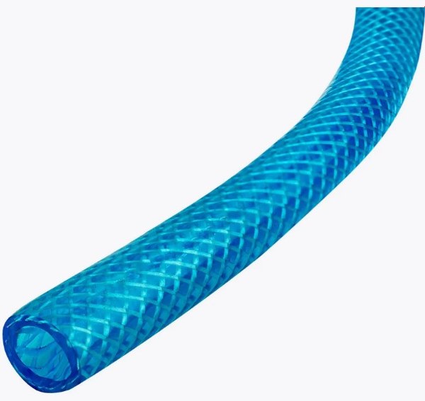 Шланг гидравлический Forsage F-NHE-8/12-R