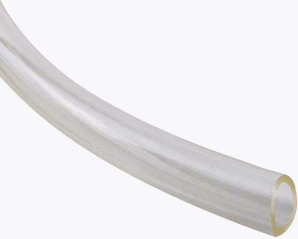 Шланг гидравлический Forsage F-NHE-9/13