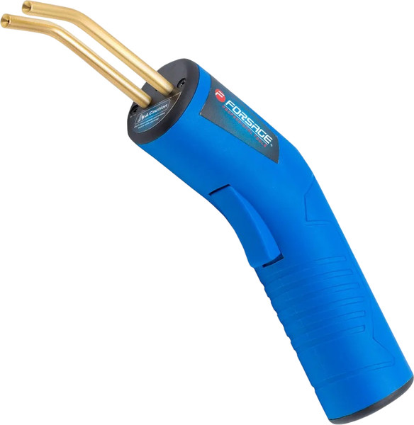 Паяльник электрический Forsage F-A702 - фото