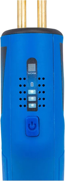 Паяльник электрический Forsage F-A702