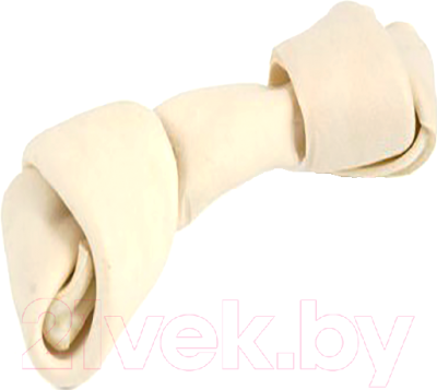 Лакомство для собак O'dog Узелковая кость 7 - фото