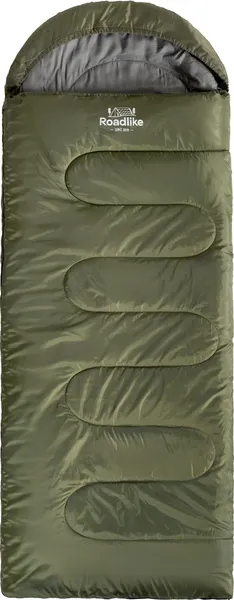 Спальный мешок RoadLike Elbrus / 434169