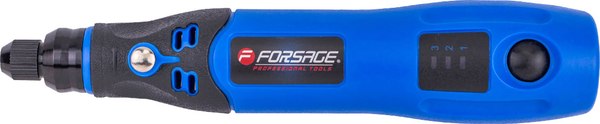 Гравер Forsage F-IXO VI - фото