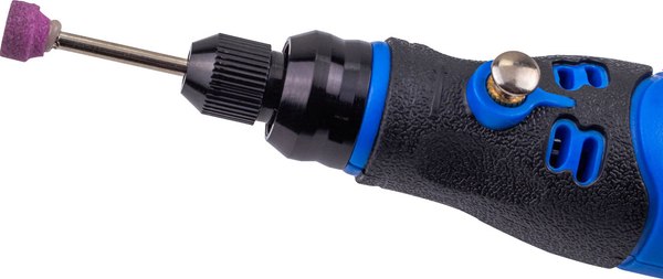 Гравер Forsage F-IXO VI