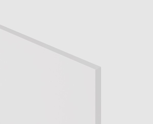 Полуторная кровать ЛофтМебель Олимпик 1400 / VR-00003261