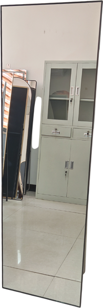 Зеркало Saniteco Right Angle 165x60 - фото