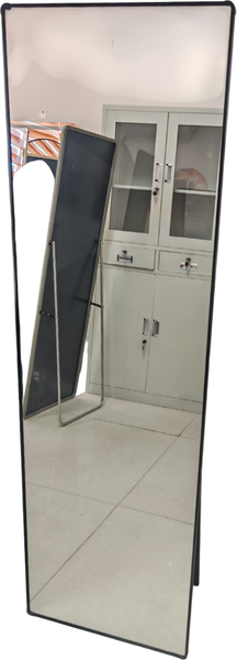 Зеркало Saniteco 22-02 160x50 - фото