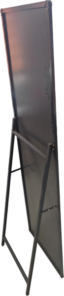 Зеркало Saniteco 22-02 160x50