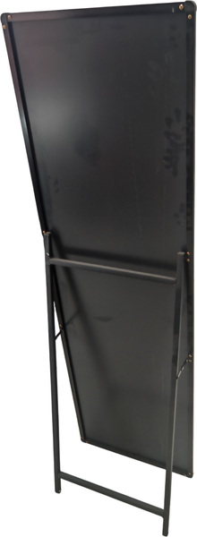 Зеркало Saniteco 22-02 160x50