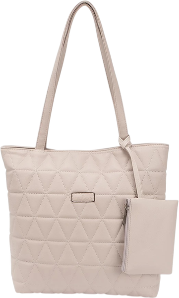 Сумка Passo Avanti 881-6311-LCF - фото