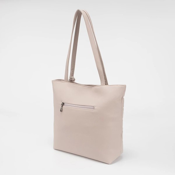 Сумка Passo Avanti 881-6311-LCF