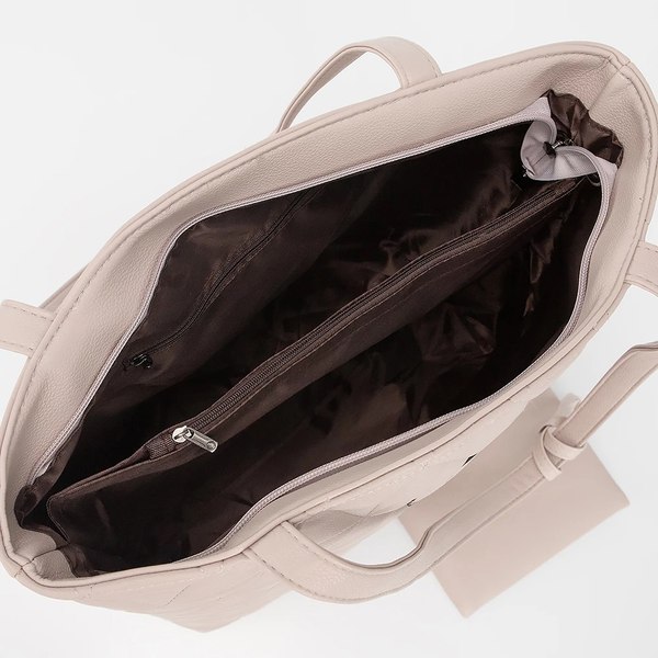 Сумка Passo Avanti 881-6311-LCF