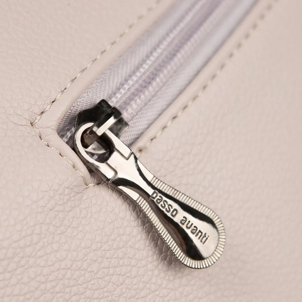 Сумка Passo Avanti 881-6311-LCF