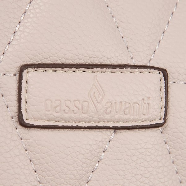 Сумка Passo Avanti 881-6311-LCF