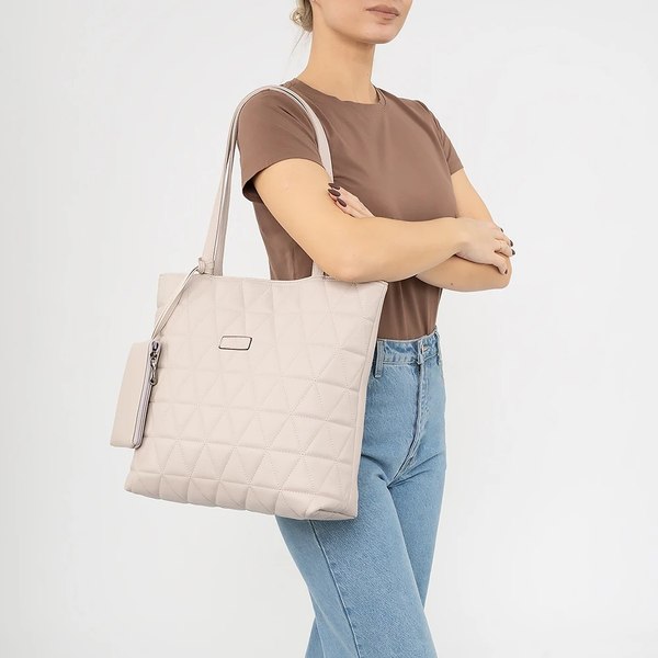 Сумка Passo Avanti 881-6311-LCF