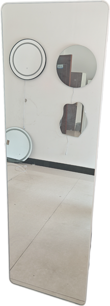 Зеркало Saniteco 22-02 160x50 - фото