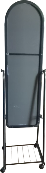 Зеркало Saniteco 21-02 160x39