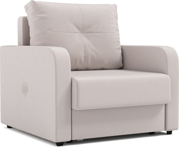 Кресло-кровать Mio Tesoro Винтер - фото