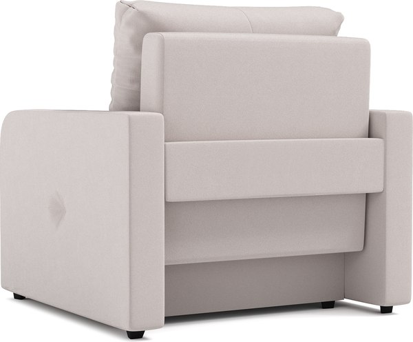 Кресло-кровать Mio Tesoro Винтер