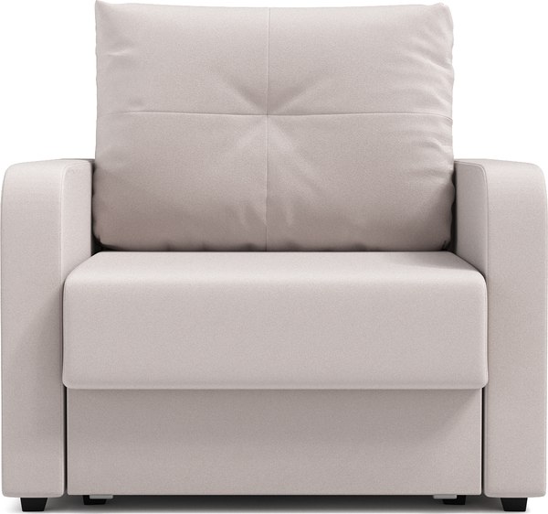 Кресло-кровать Mio Tesoro Винтер