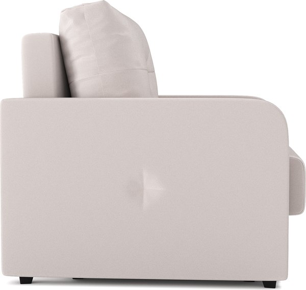 Кресло-кровать Mio Tesoro Винтер