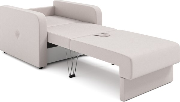 Кресло-кровать Mio Tesoro Винтер