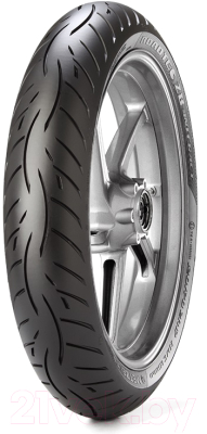 Мотошина задняя Metzeler Roadtec Z8 180/55R17 73W TL (O)