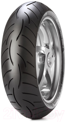 Мотошина задняя Metzeler Roadtec Z8 180/55R17 73W TL (O)