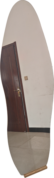 Зеркало Saniteco 19-02 180x60 - фото