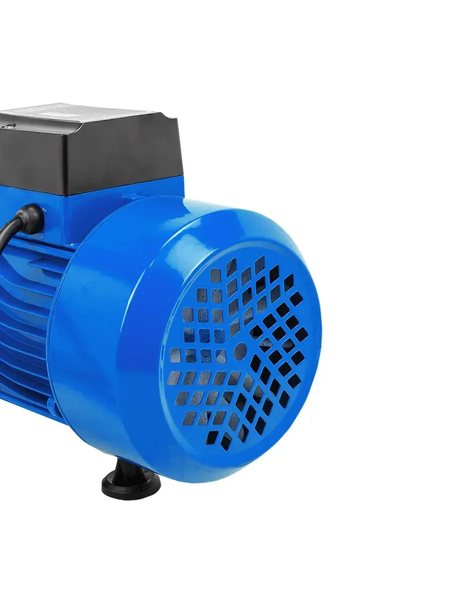 Поверхностный насос Forsage F-JET 100S Copper