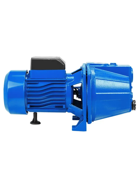 Поверхностный насос Forsage F-JET110S Copper