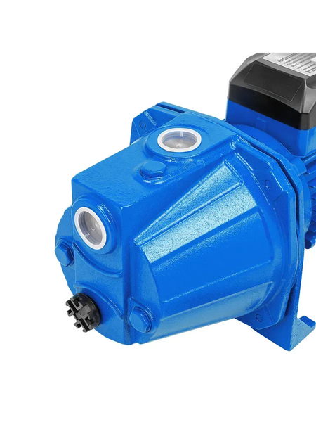 Поверхностный насос Forsage F-JET60S Copper