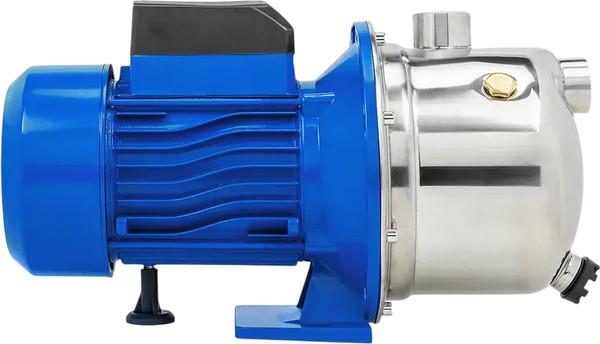 Поверхностный насос Forsage F-JS110 Copper - фото