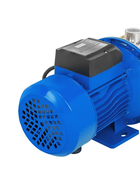 Поверхностный насос Forsage F-JS60 Copper