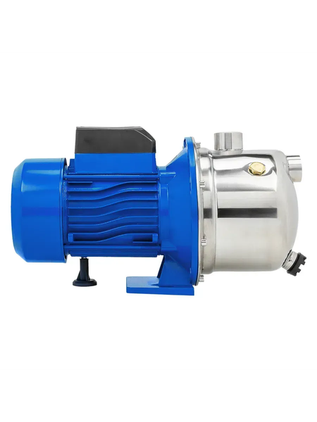 Поверхностный насос Forsage F-JS80 Copper