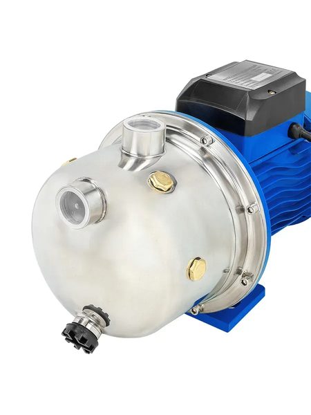 Поверхностный насос Forsage F-JS80 Copper