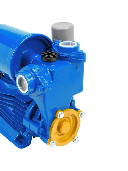 Поверхностный насос Forsage F-PS170 Copper